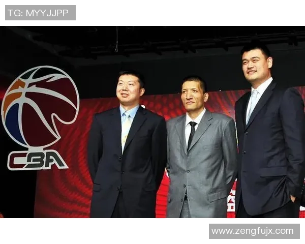 贾雷斯沃克：新生代篮球天才的崛起与未来展望