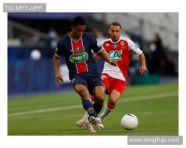 贝游击与奥林匹克的巅峰对决谁能赢得这场足球盛宴