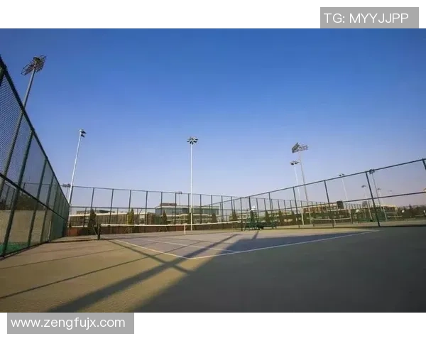 西安网球队在洲际杯中的比赛经验与表现分析