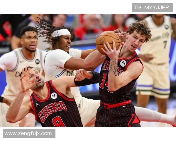 雄鹿与活塞激战正酣直播006精彩瞬间回顾与分析