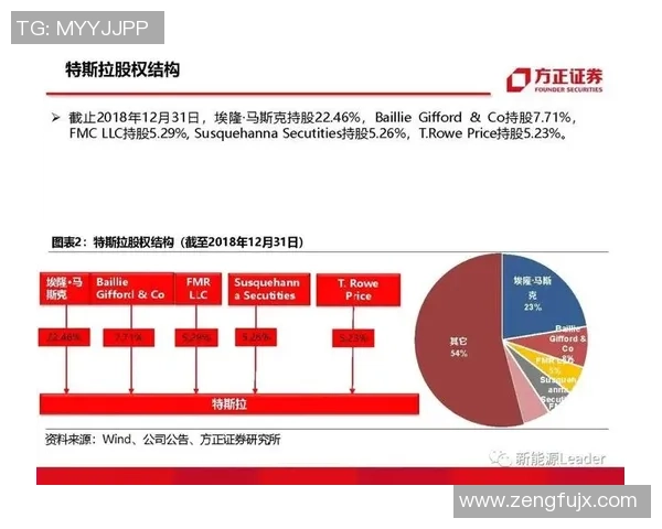 重庆排球队实力对比深度解析与未来发展展望