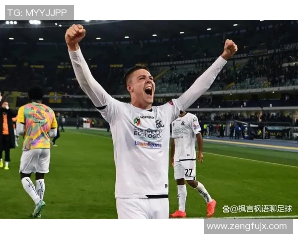 都灵与博洛尼亚精彩对决直播全程回顾与赛后分析