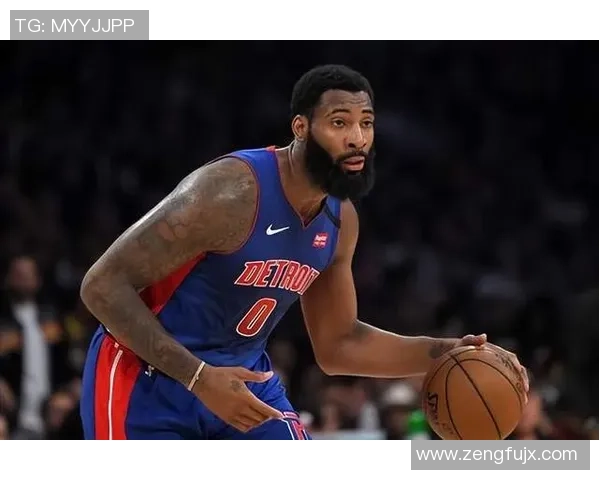 迈克康利：从NBA明星到篮球精神的传承者与领航者