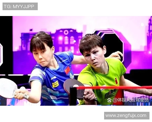 首尔与仁川足球赛激战正酣球迷热情高涨期待精彩对决