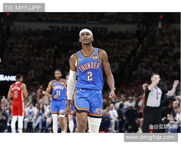 雷霆与雄鹿今日精彩对决直播时间及观看方式全攻略