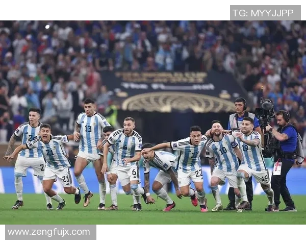 阿根廷与卡塔尔首发阵容分析及比赛前瞻探讨