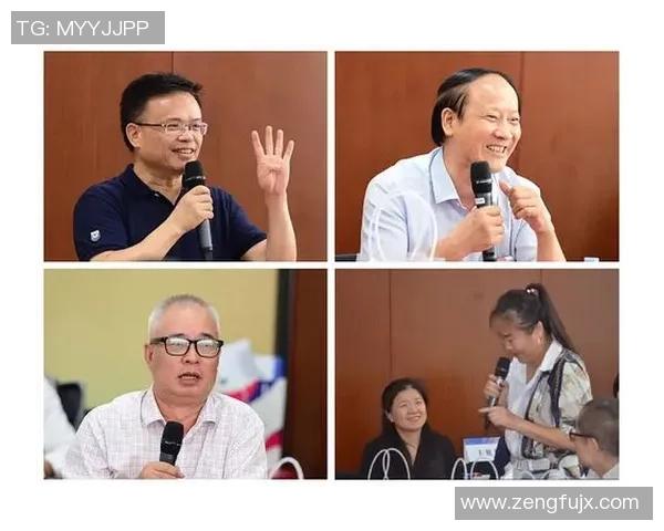 高校联赛分析：FPX团队意识的优劣与未来发展潜力探讨MBA