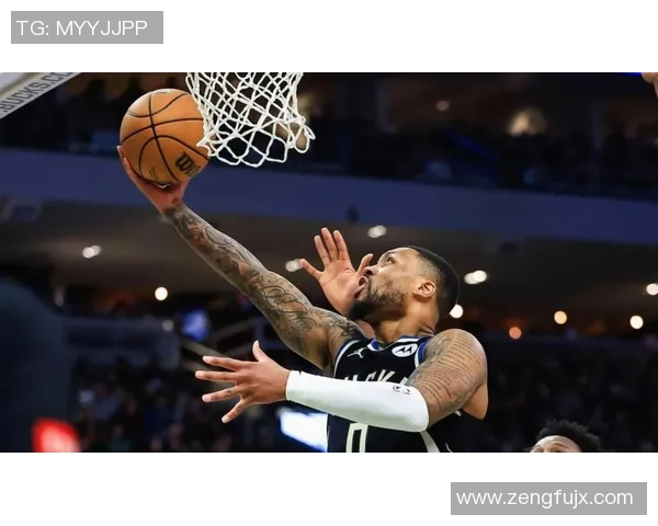 马刺与雷霆季后赛第五场激战回顾球员表现与战术分析