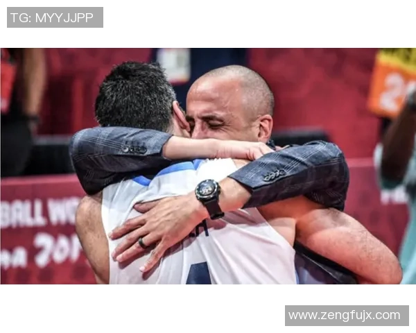 篮球明星的爱情故事揭秘他们的另一半与甜蜜生活的背后真相