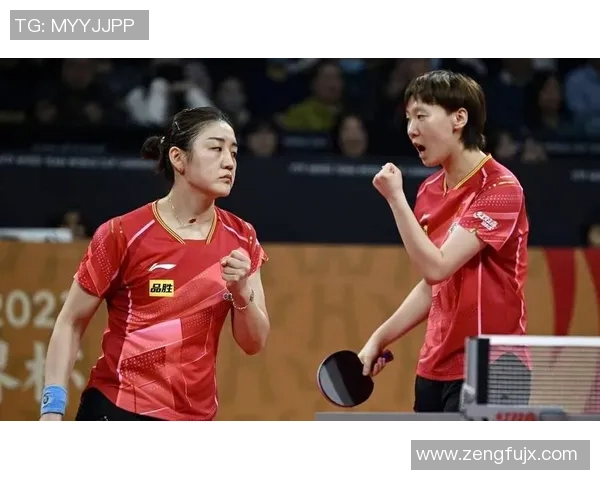 冠军杯特别报道：LNG逆袭之旅展现团队精神与不屈斗志