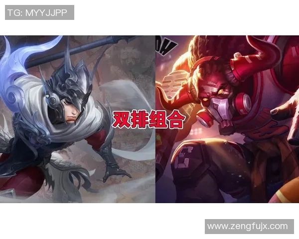 张军独家分享和平精英游戏心得与技巧助你提升战斗力和游戏体验