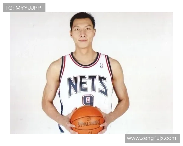 篮球明星壮汉的传奇人生与赛场背后的奋斗故事