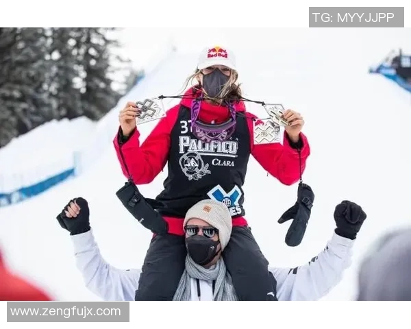 南京极限运动队领跑最新极限运动耐力排行榜前十名全景解析