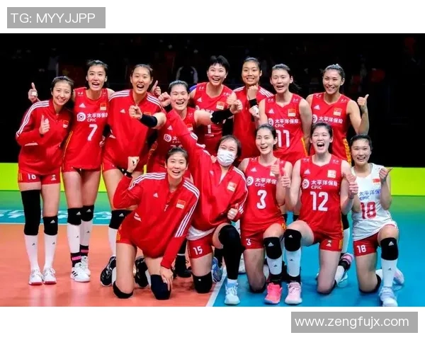 全国锦标赛回顾：北京排球队状态分析与未来展望