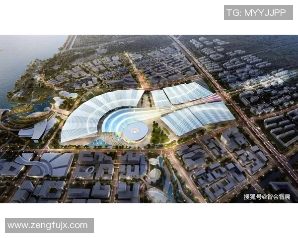 广州乒乓球队整体压制革新之路探索与未来发展展望