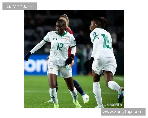 世界杯预选赛积分榜更新北京网球队以96分稳居第一名