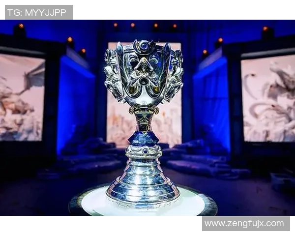 FPX战队在大师赛积分榜上以70分稳居第一位置展现强劲实力