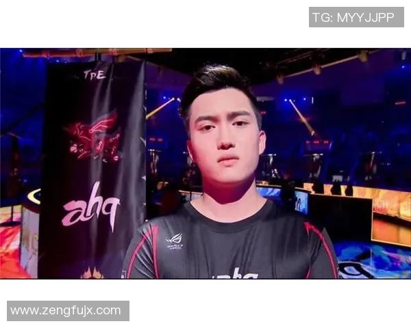 国际邀请赛分析：RNG展现灵活战术与团队协作的精彩表现