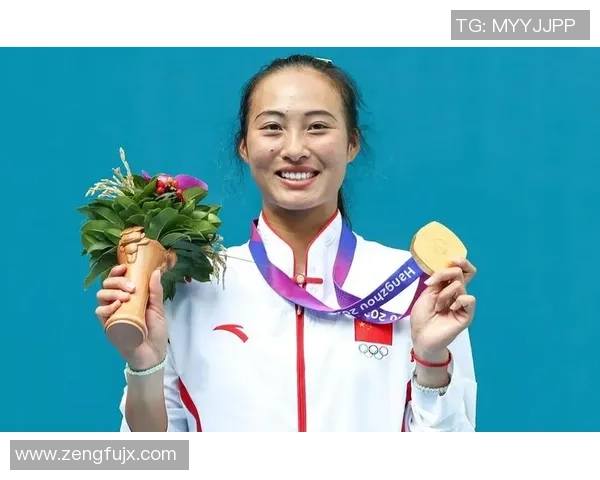 北京排球队的逆袭之旅：从低谷到巅峰的奋斗与荣耀