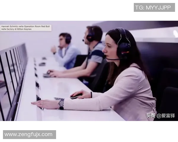 专访DOTA2职业战队教练杨娜探索成功背后的秘密与策略