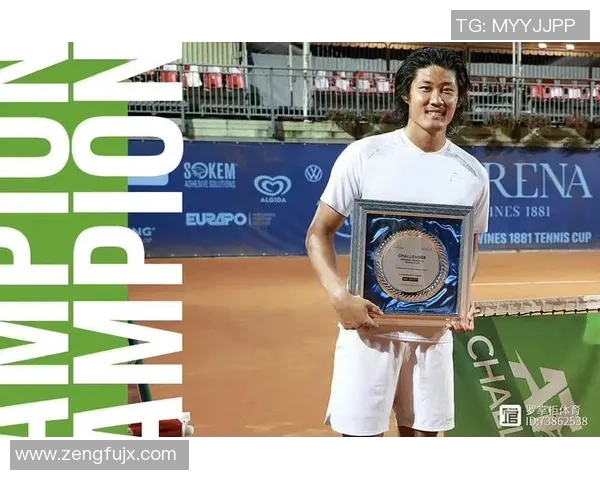 广州网球队在全国网球团队协作排行榜中荣获第八名的佳绩分析