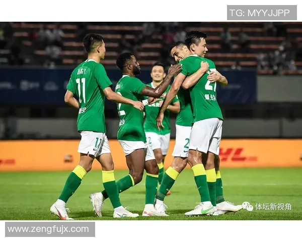 深圳排球队以83分领跑冠军赛积分榜展现强劲实力与团队合作精神