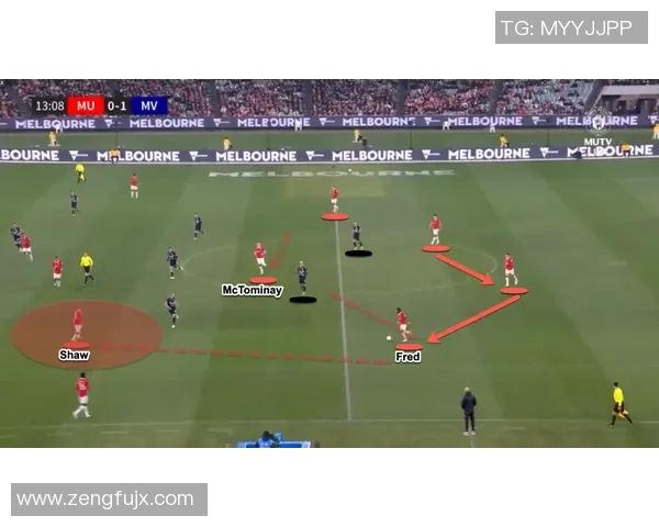 武汉网球队整体压制革新之路：重塑战术与团队协作的全新篇章