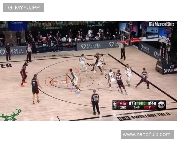 深度分析上海攀岩队防守策略与战术特点的专业解读