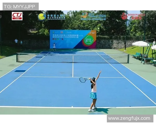 深圳网球队在世界锦标赛积分榜上以92分稳居第一名展现强劲实力