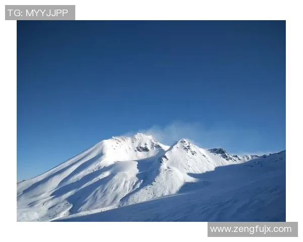 攀登人生的高峰：陈秀英与深度对话的启示与思考