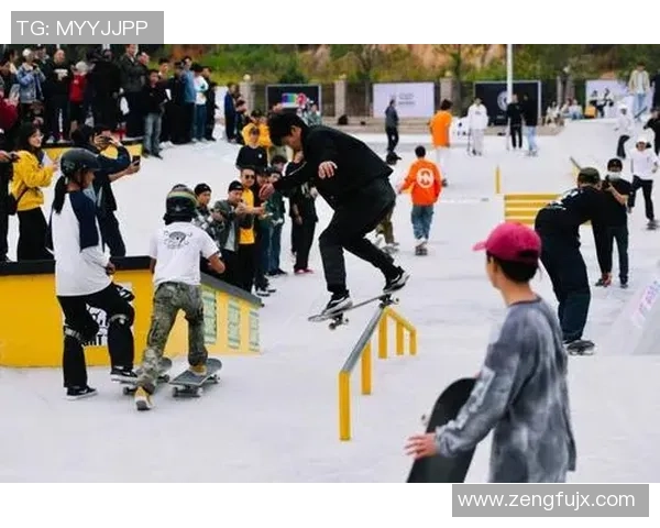 杭州滑板队战术解析：如何在比赛中实现优势与突破