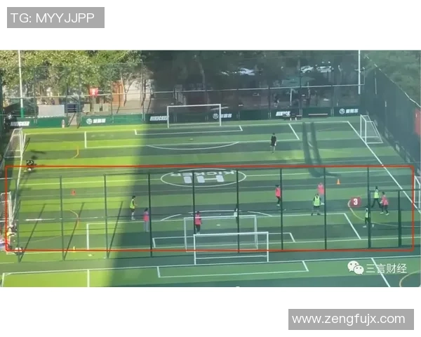 广州飞盘队进攻战术深度分析与实战应用探讨