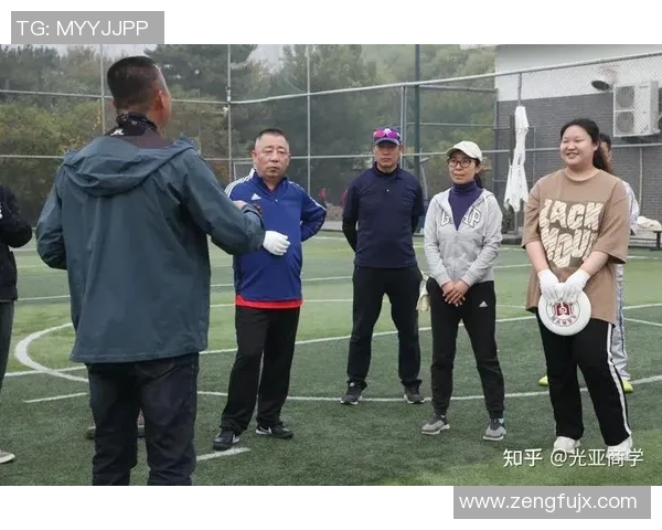 成都飞盘队防反战术解析与实战应用全方位解读MBA 成都飞盘队防反战术解析与实战应用全方位解读MBA
